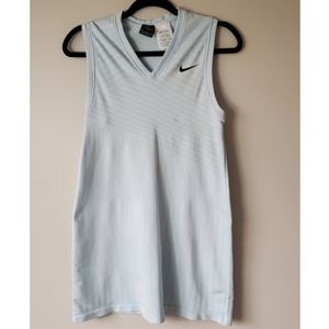 ~ 😛host pick😚 ~Nike✅ Dress 👗 EUC LIKE NEW!~host pick~